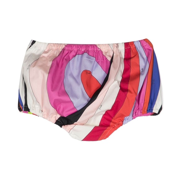 PUCCI - Picture 3 of 3